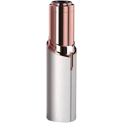 Flawless Facial Hair Remover - 754502021031 - Rokomari product